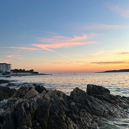 Holiday House Dijana, Kanica Рогозница Экстерьер фото