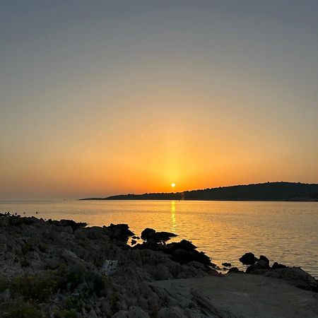 Holiday House Dijana, Kanica Рогозница Экстерьер фото