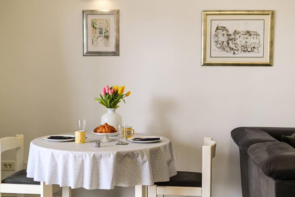 Holiday House Dijana, Kanica Рогозница Экстерьер фото